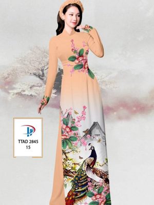 1610511004 272 vai ao dai dep hien nay (23)